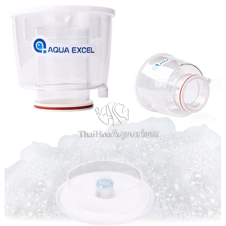LỌC CÁ BIỂN PROTEIN SKIMMER AQUA EXCEL AE-401-601