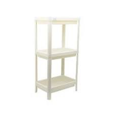 Kệ đa năng 3 tầng inochi Quà tặng từ Anlene/Anfa