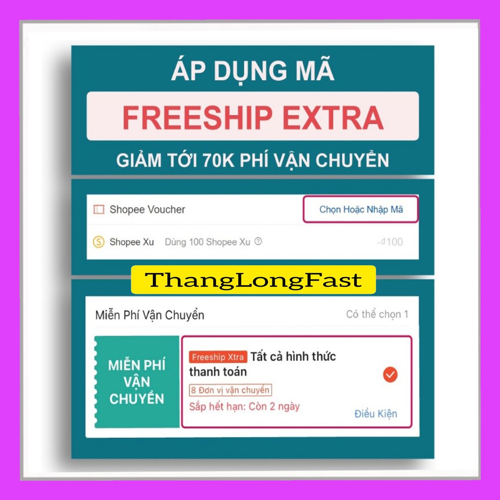 COMBO 5 LÕI LỌC NƯỚC KAROFI CHÍNH HÃNG [FREESHIP], GỒM 3 LÕI 1; 1 LÕI 2; 1 LÕI 3 THAY CHO 9TH