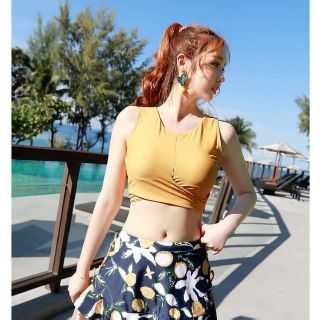 Set đồ bơi