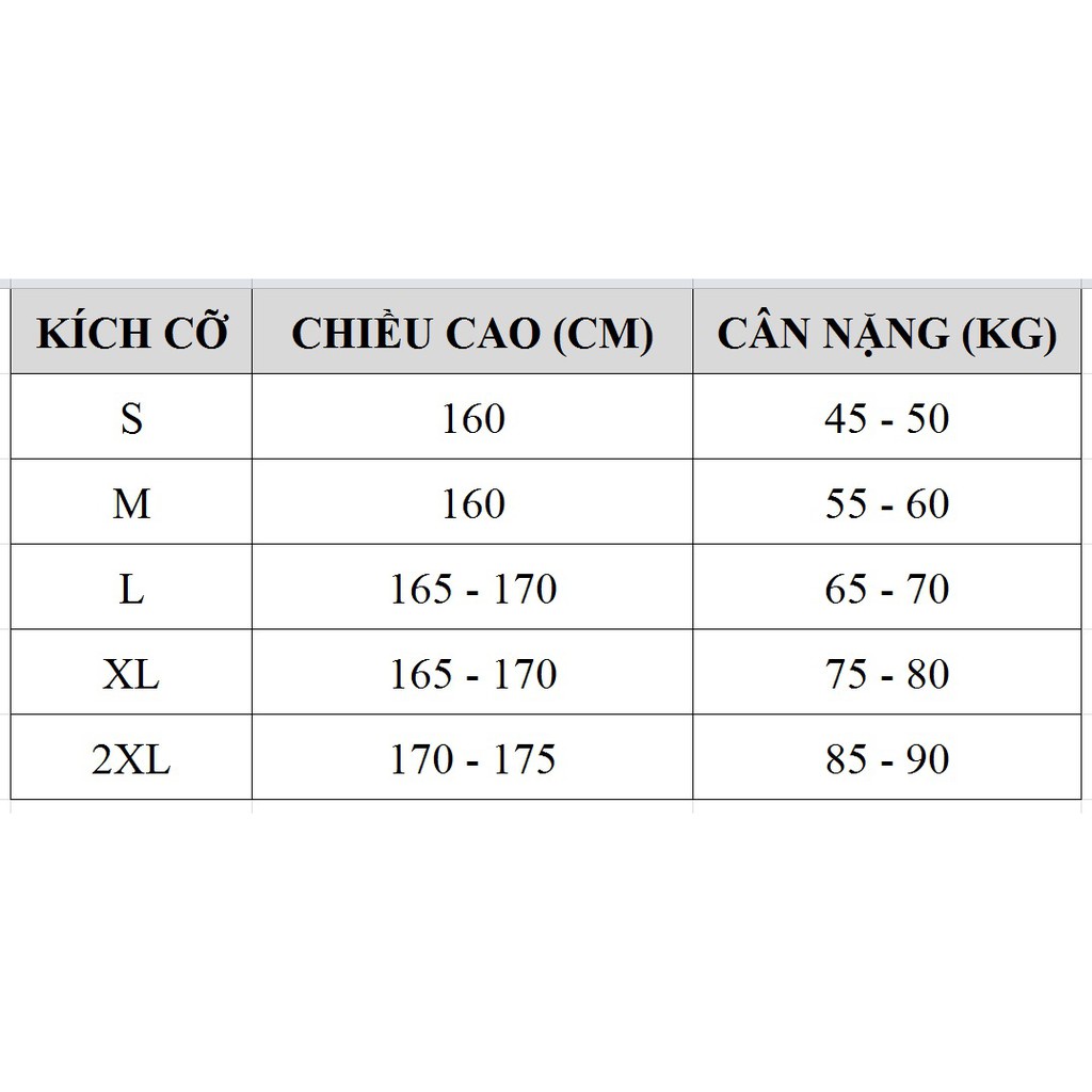 Áo ba lỗ nam cotton Hedasy thun 3 lỗ chất lượng cao