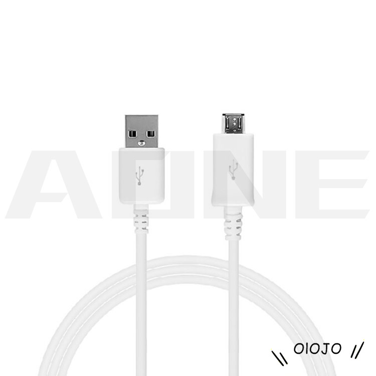 Dây Cáp Sạc Nhanh Cổng Usb Cho Động Cơ Flash