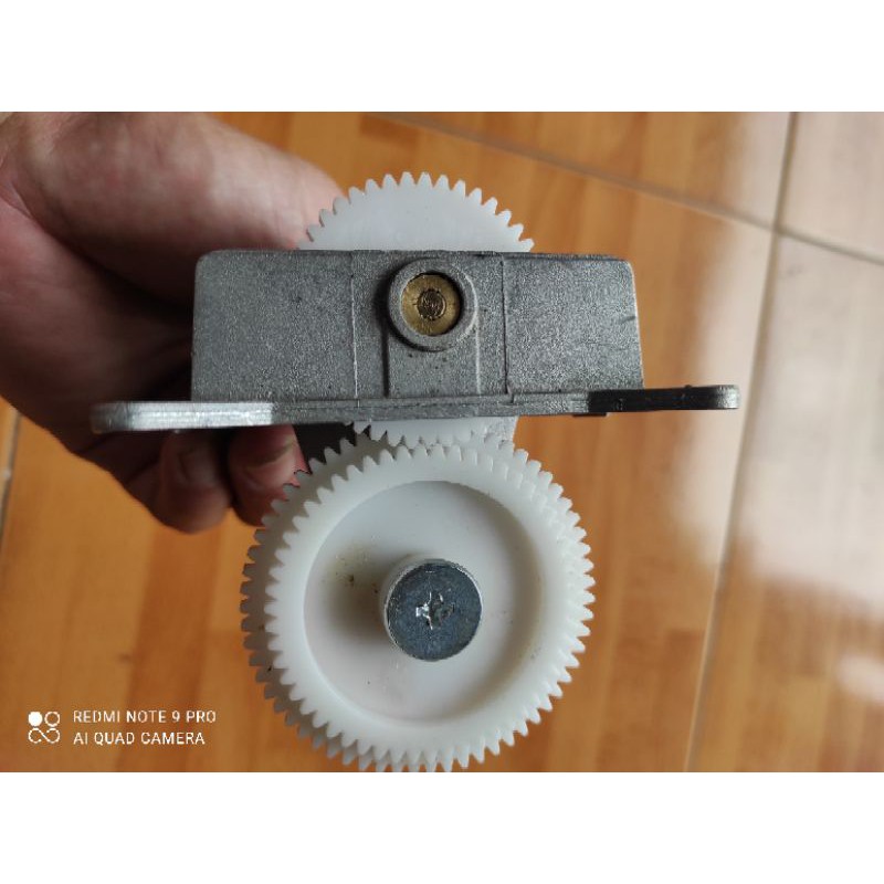 Công tắc hành trình cho Motor YH Đài loan , Trung Quốc