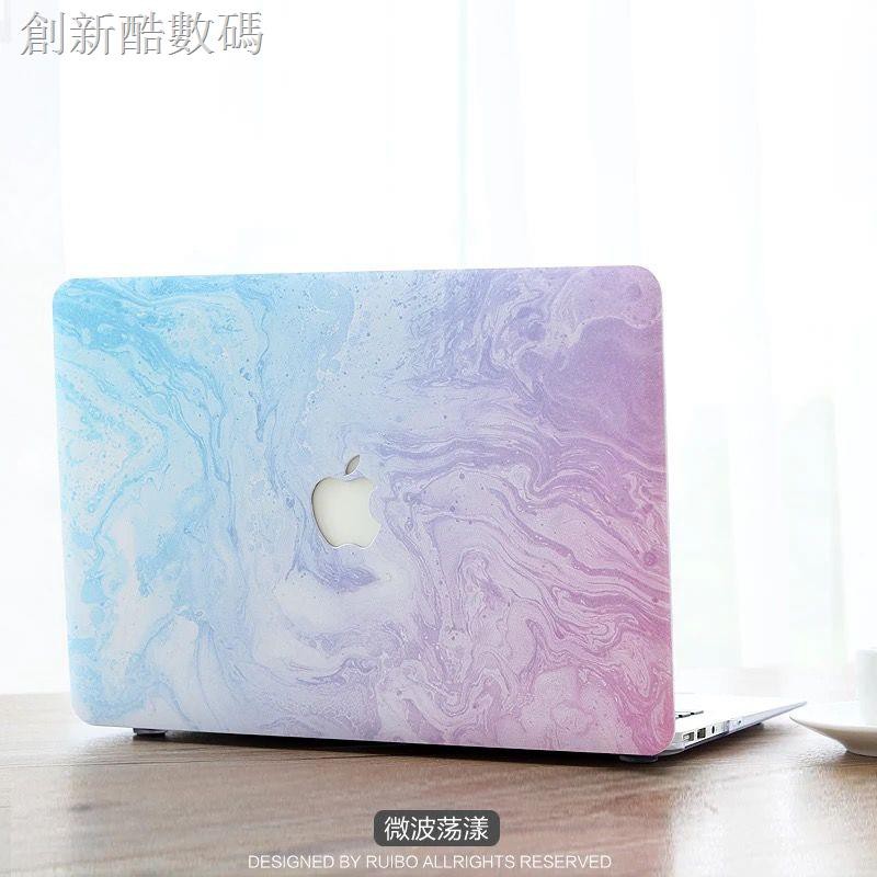 Apple Vỏ Bảo Vệ Laptop Macbook Pro Air 15 Kích Thước 43cm