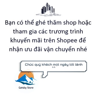 Bộ 2 miếng dán 3M