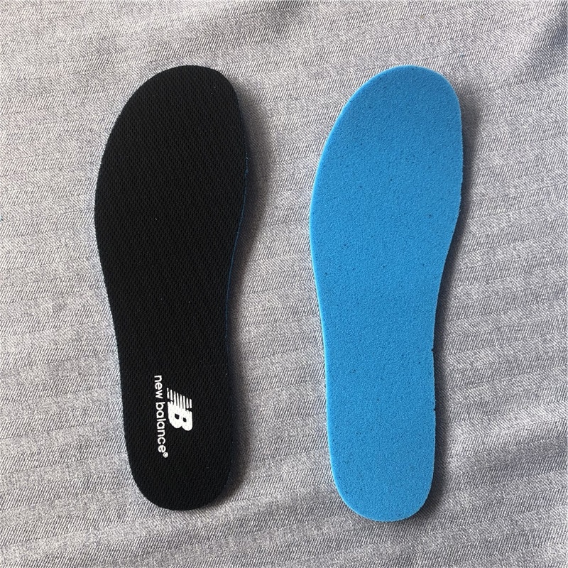 Cặp lót giày thể thao New Balance Nb27 530 995 520 574 608 chất lượng cao