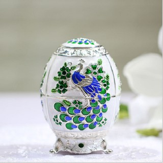 Lọ tăm hoàng gia thái lan
