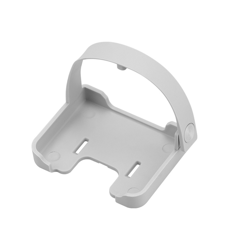 Dây Đeo Bảo Vệ Cánh Quạt Cho Mini 3 Pro Dr