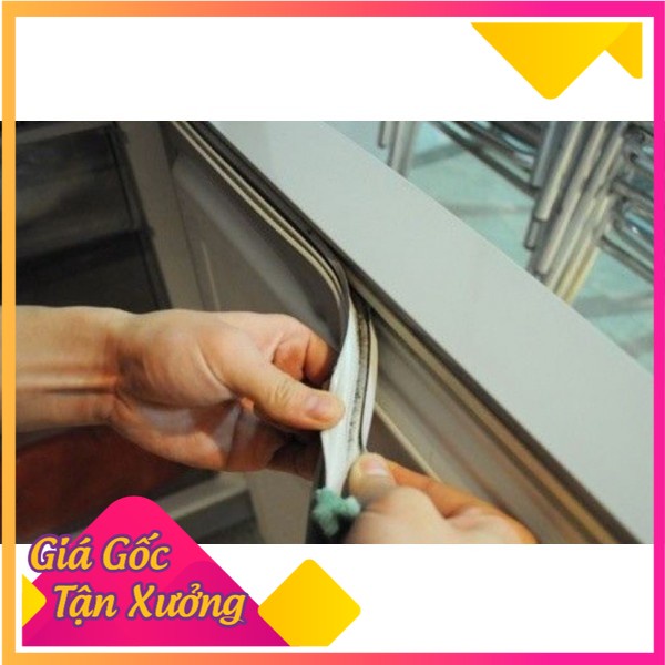 Ron tủ lạnh LG MODEL GN-205SS