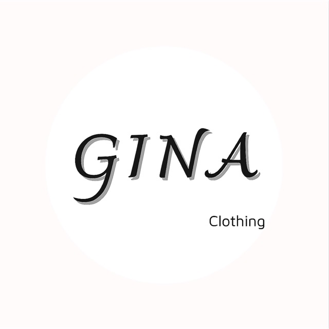 Gina.Clothing 