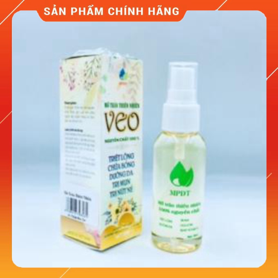 Mỡ trăn mẫu mới Ngân Bình MPĐT