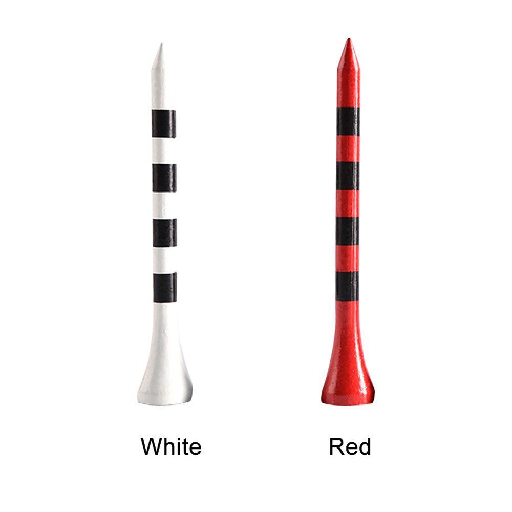 Bộ 100 Phụ Kiện Gắn Bóng Golf 83mm / 70mm VANES1