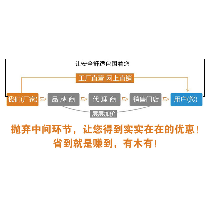 Bộ Tóc Giả Dài Xoăn Nhuộm Màu Nâu / Đen Gradient Cho Nữ