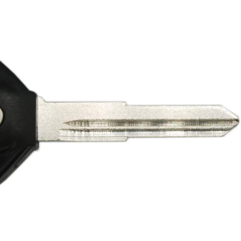 Vỏ Chìa Khóa Hai Ngăn Chuyên Dụng Cho Xe Mô Tô YAMAHA R3