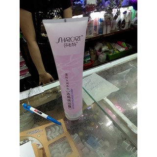 GEL TẨY TẾ BÀO CHẾT TRẮNG DA TOÀN THÂN  300ml