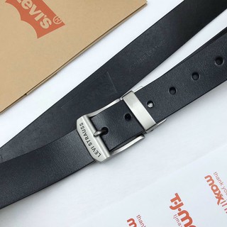 NỊT NAM ĐỤC LỖ