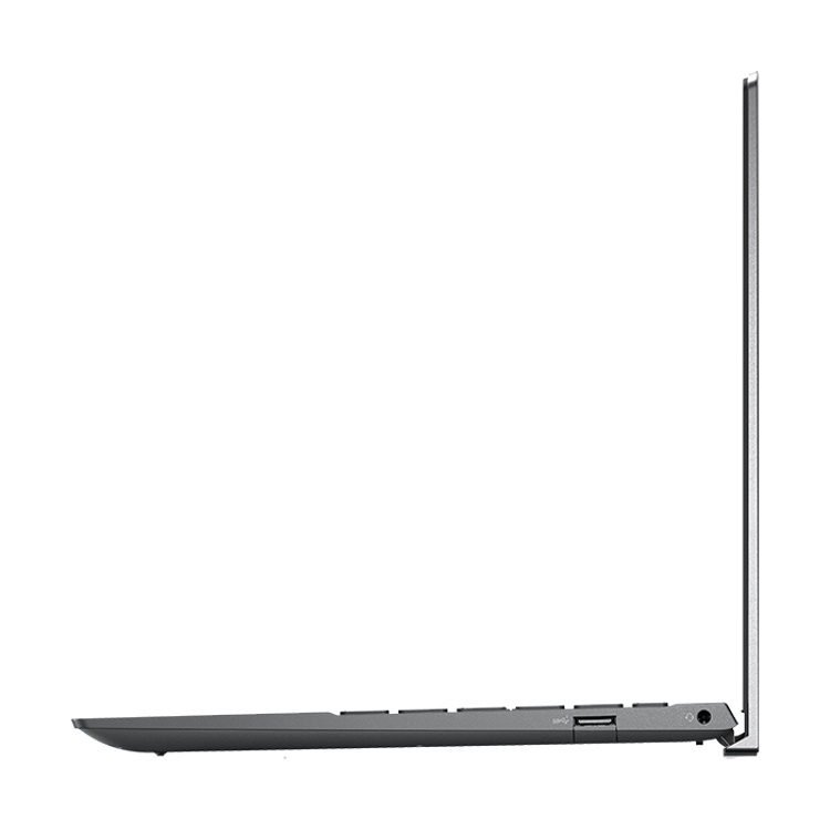 Laptop DELL Vostro 13 V5310 YV5WY5 i5-11320H| 8GB| 512GB| 13.3″FHD+| OB| Win11+Office Xám