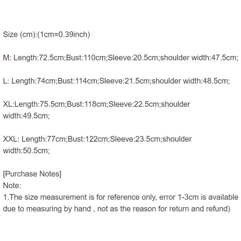 Áo Sơ Mi Tay Ngắn Họa Tiết Sọc Caro Thiết Kế Đơn Giản Thời Trang Cho Nam Và Nữ