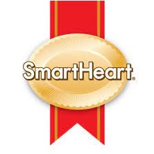 Smartheart Adult_SMALL BREED 1.5kg - Roast BEEF flavor ( Thức ăn hạt Smartheart chó trưởng thành_Giống nhỏ 1.5kg vị Bò n