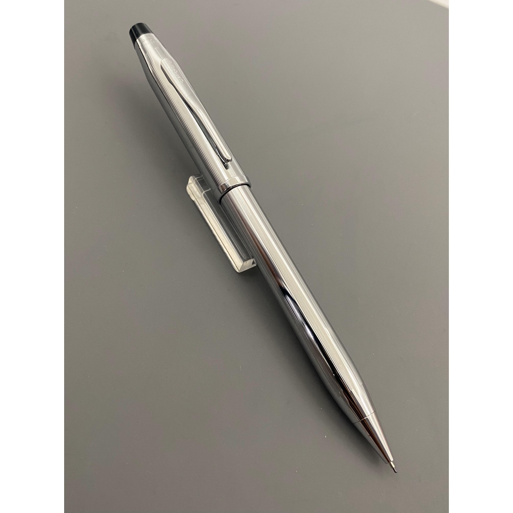 Bút chì xoay Cross made in U.S.A - 321.46966