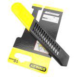 Dụng cụ rọc giấy Stanley 10-151 (17cm)