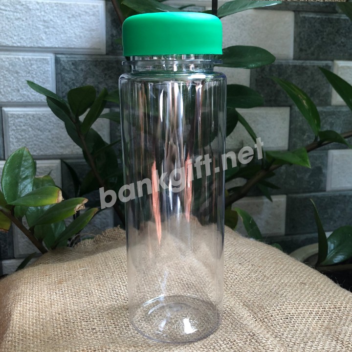 Bình nước nhựa My Bottle - Dung tích 500ml-Phamhoangdip | BigBuy360 - bigbuy360.vn