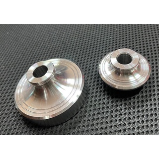 Chụp Cóc Ya - Hon Inox Thái