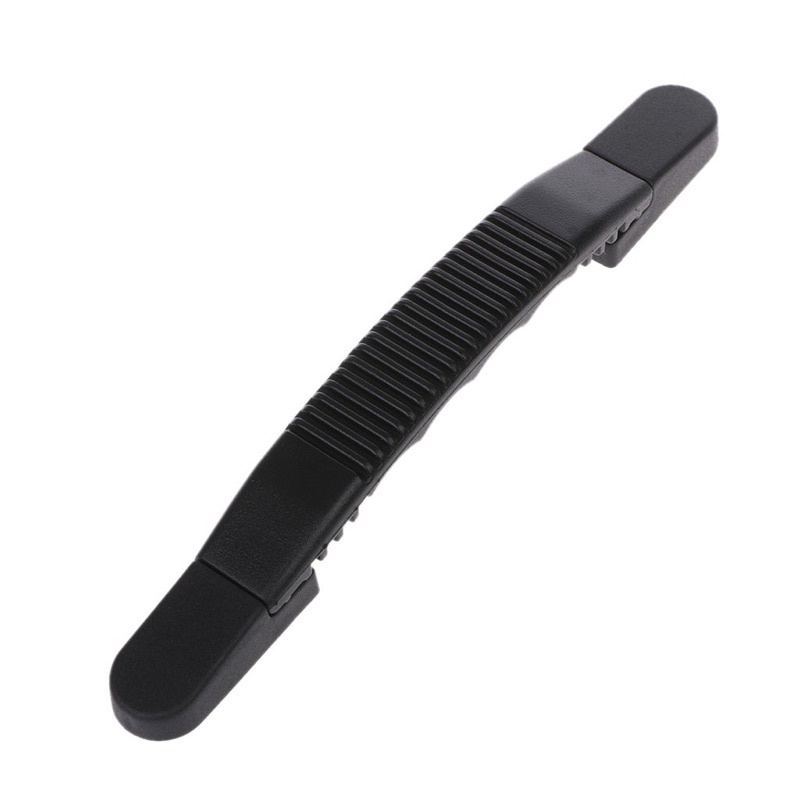 Quai xách, tay cầm vali 19.3cm, đã bao gồm ốc vít, bảo hành 1 năm, dùng cho nhiều hãng vali