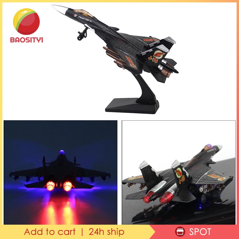 Mô Hình Máy Bay Đồ Chơi Tỉ Lệ 1: 100