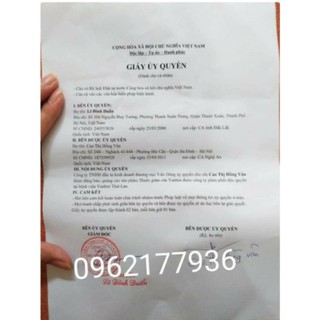 [LIỆU TRÌNH 2 TUẦN] VIÊN GIẢM CÂN YANHEE VIP7-SS THÁI LAN
