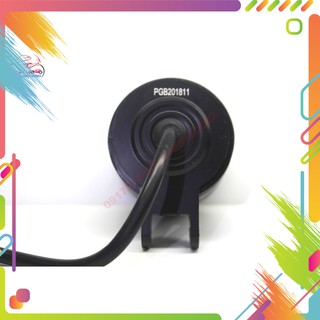 Đèn led trợ sáng l4 + pas gắn đèn trợ sáng,siêu sáng 20w- 2107