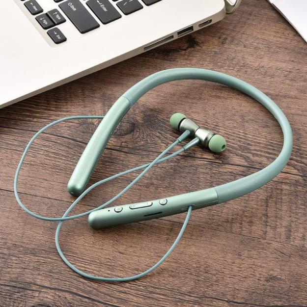 [Hàng mới] Tai nghe Bluetooth Sony h.ear in 2 WI-H700 siêu bass cực hot - PKVX Store