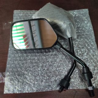 gương chiếu hậu xe máy dream hãng.zin