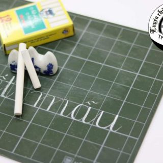 🌸🌸 PHẤN ĐỨC THANH - VIÊN NHỎ 🌸🌸