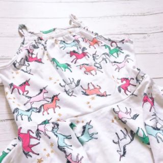 Đầm bé gái vnxk