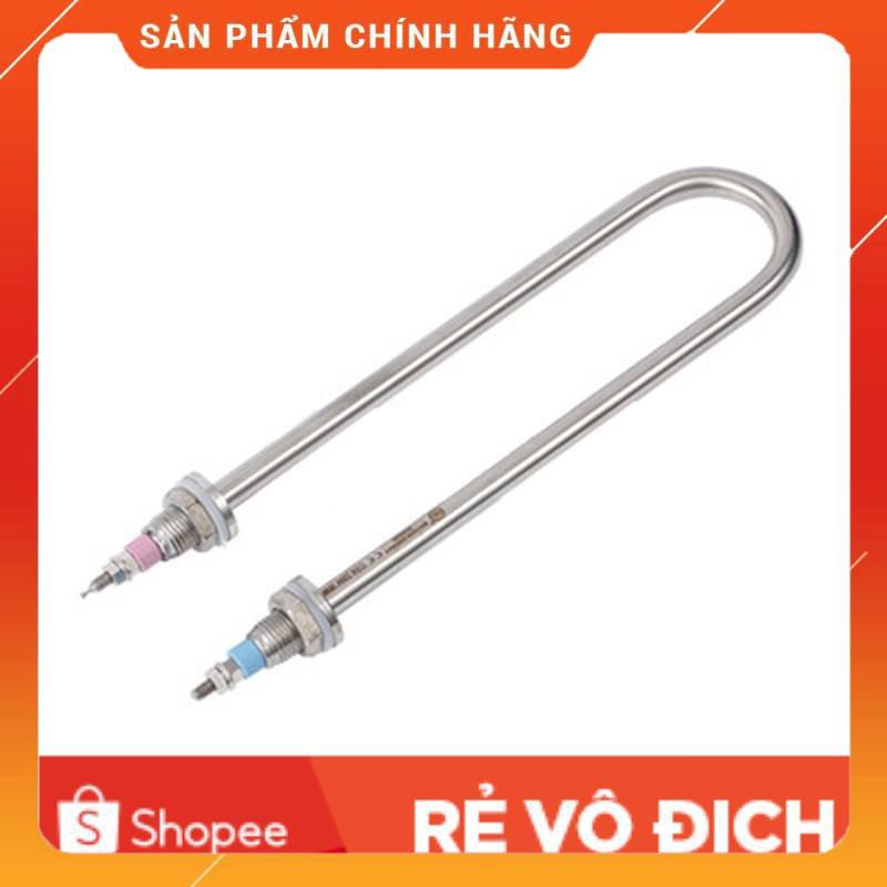 THANH NHIỆT ĐUN NƯỚC - U ĐƠN, U QUỲ , U KÉP, ĐIỆN TRỞ NỒI PHỞ, NẤU CHÁO