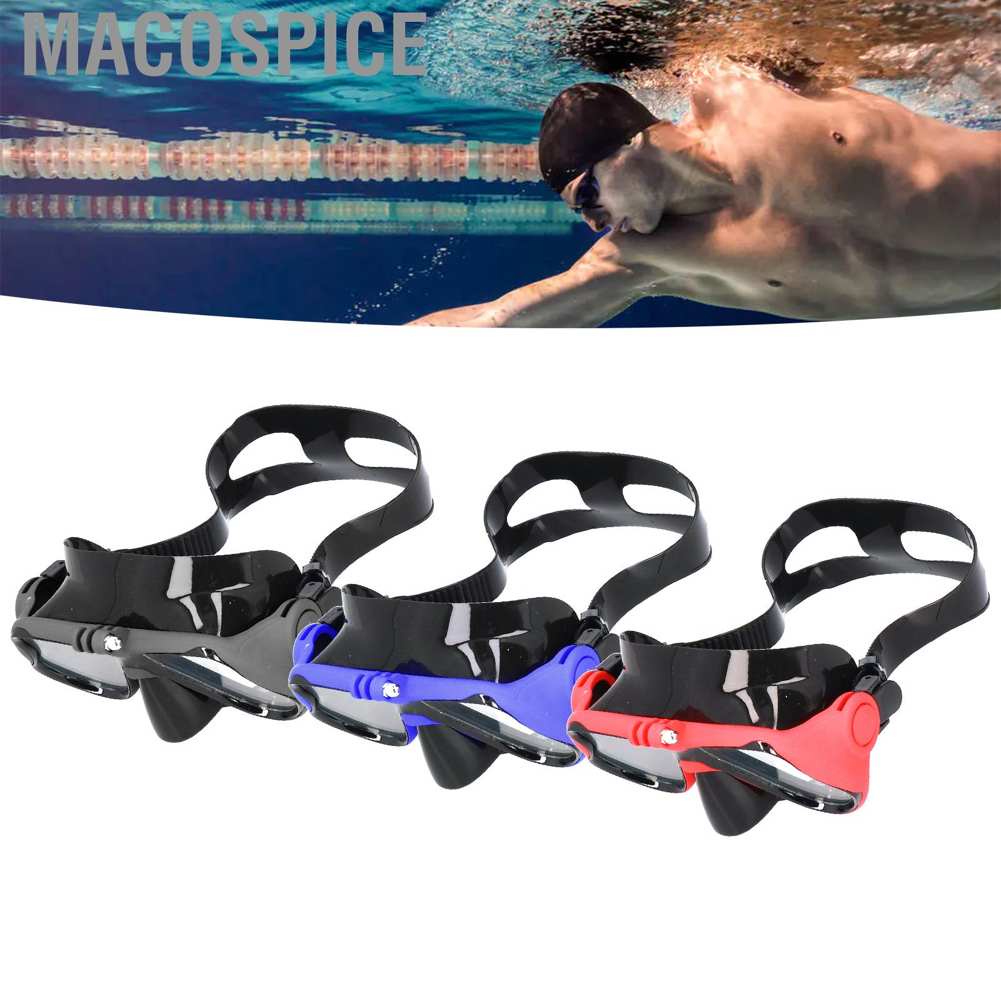 Kính lặn bằng silicone cho máy ảnh hành động OSMO
 | BigBuy360 - bigbuy360.vn