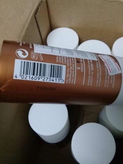 Paste tạo kiểu tóc nam Goldwell Roughman 100ml