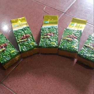 Chè Thái Nguyên gói 100g