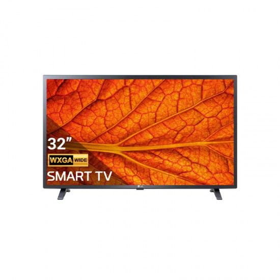 Smart Tivi LG 32 inch 32LM575B
