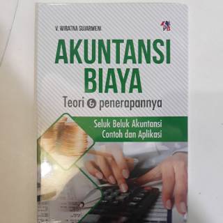 Sổ Tay Ghi Chú Thiết Kế Dễ Thương Chuyên Dùng