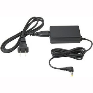 Sạc pin PSP 1000/2000/3000