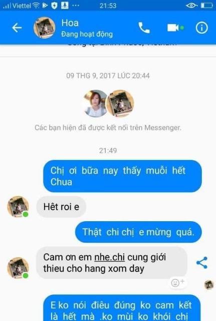 Đèn đuổi muỗi xông tinh dầu thiên nhiên Hàn Quốc. Kèm 2 lọ tinh dầu.