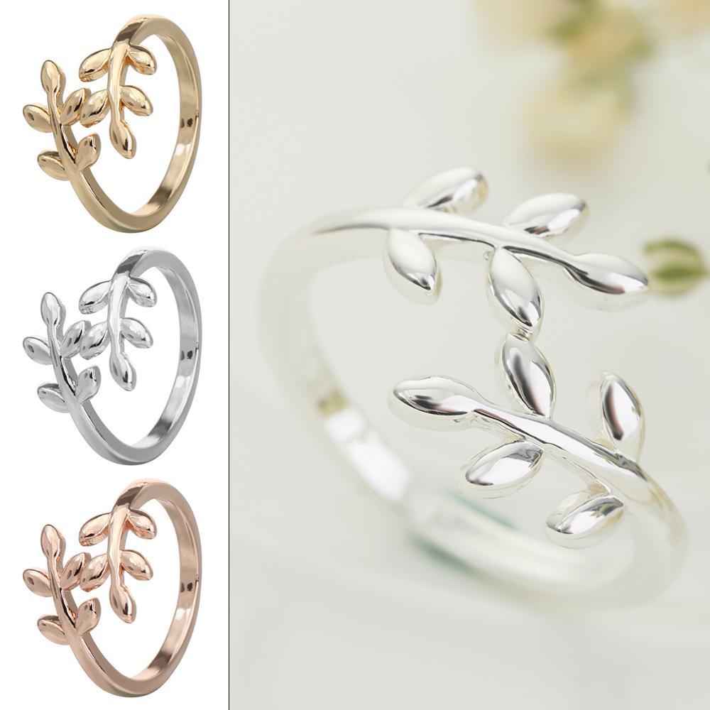 Bộ Dụng Cụ Hỗ Trợ Đan Len Hình Chiếc Lá Độc Đáo DIY