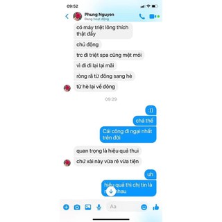 [BH 2 NĂM HÀNG CHÍNH HÃNG] Máy triệt lông vĩnh viễn và trẻ hoá da DR GLATT