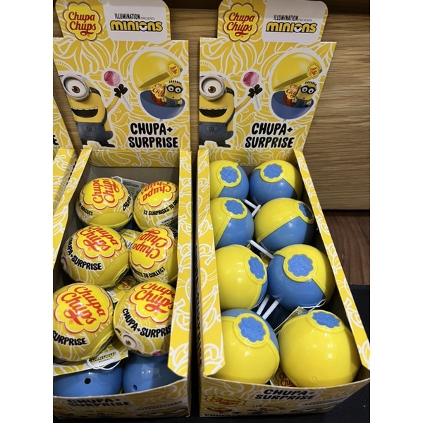 Minions ‼️BUNG SEAL ngẫu nhiên không trùng