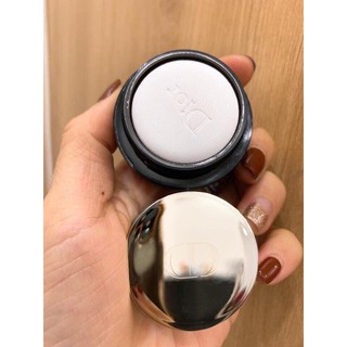 Phấn Nước Cushion Dior Prestige Minisize 4g