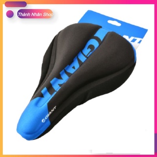 Bọc yên xe đạp chính hãng giant