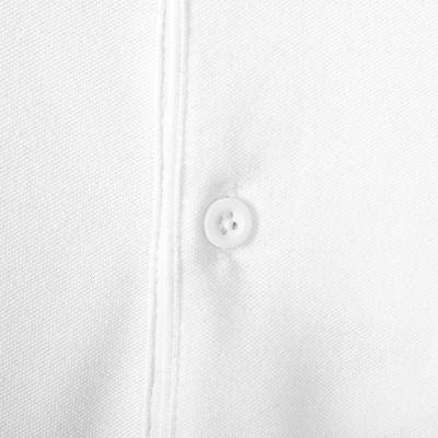 [Mã SKAMSALE07 giảm 10% TỐI ĐA 100K đơn150K] Áo polo nam Leo Vatino phối viền cổ dệt cotton cá sấu co giãn PLGV49T | BigBuy360 - bigbuy360.vn