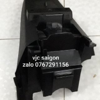 Đuôi xe lead 110 (đời đầu)